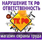 Магазин охраны труда Нео-Цмс Стенды по охране труда в Абинске